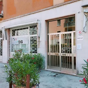 https://civico40-luminoso-appartamento-fiera-centro.hotelinveneto.com